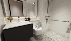 Midtown Bay (D7), Apartment #558465171